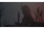 Ver todas las fotos de Krampus - Maldita Navidad