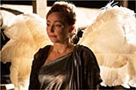 Ver todas las fotos de Madame Marguerite
