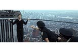 Ver todas las fotos de El Desafío (The Walk)
