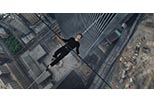 Ver todas las fotos de El Desafío (The Walk)