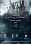 Niebla