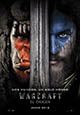 Warcraft: El origen (estreno 2016, 3 de junio)