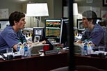 Foto Christian Bale en La gran apuesta 2