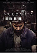Vulcania