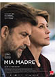 Cartel Mia madre