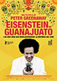 Cartel Eisenstein in Guanajuato