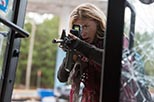 Foto Chloë Grace Moretz en La quinta ola 5