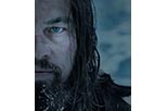 Foto Leonardo DiCaprio en El renacido
