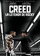 Creed. La leyenda de Rocky (estreno 2016, 29 de enero)