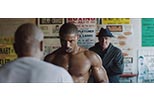 Ver todas las fotos de Creed. La leyenda de Rocky
