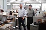 Ver todas las fotos de Spotlight