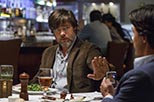 Foto Brad Pitt en La gran apuesta