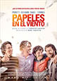 Comedia, Drama, Deportes