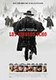 Los odiosos ocho (estreno 2016, 15 de enero)