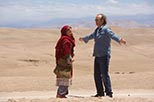 Foto Bill Murray en Rock the Kasbah 2