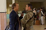Foto Bill Murray en Rock the Kasbah 5