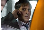 Foto Steve Carell en La gran apuesta 3