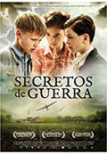Secretos de guerra