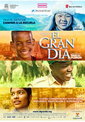 El gran día