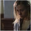 Foto Alison Lohman en Exorcismo en el Vaticano 2