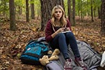 Foto Chloë Grace Moretz en La quinta ola 7
