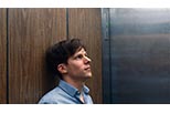 Foto Jesse Eisenberg en Más fuerte que las bombas