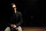 Foto Paul Dano en La juventud