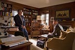 Foto Will Smith y Alec Baldwin en La verdad duele 3