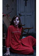 Expediente Warren 2 (The Conjuring 2) (estreno 2016, 17 de junio)
