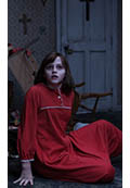 Expediente Warren 2 (The Conjuring 2)