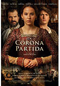 La corona partida