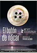 El botón de nácar