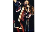Ver todas las fotos de Janis