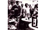 Foto Janis Joplin en Janis 5