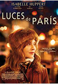 Luces de París