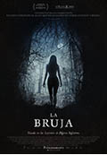 La bruja