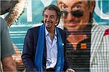 Foto Al Pacino en Danny Collins 2