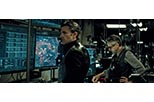 Foto Ben Affleck y Jeremy Irons en Batman v Superman: El amanecer de la justicia