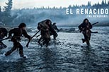 Foto El renacido 13