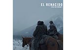 Foto El renacido 8