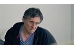 Foto Gabriel Byrne en El amor es más fuerte que las bombas 2
