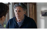 Foto Gabriel Byrne en El amor es más fuerte que las bombas