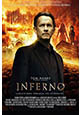 Inferno (estreno 2016, 14 de octubre)