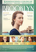 Brooklyn
