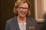Foto Annette Bening en Nunca es tarde 2