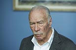 Foto Christopher Plummer en Remember 2