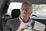 Foto Christopher Plummer en Remember 8