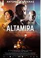 Altamira (estreno 2016, 1 de abril)