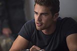 Ver todas las fotos de La serie Divergente: Leal (Parte 1)