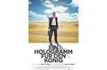 Cartel A Hologram for the King